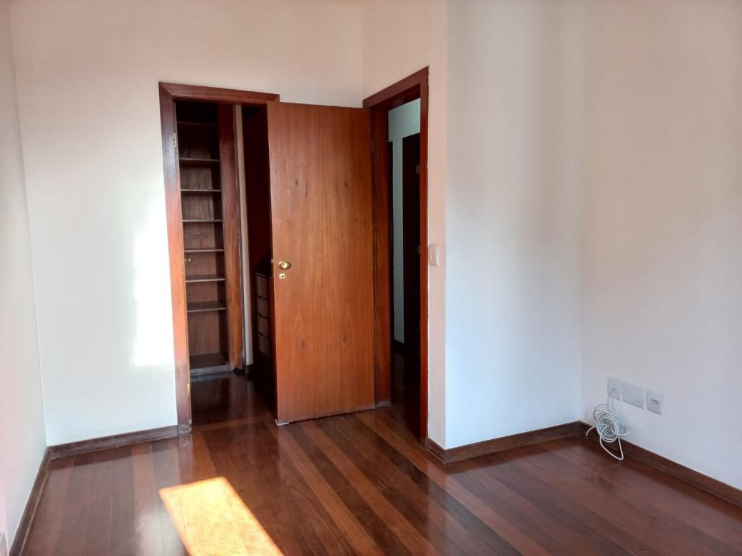 Apartamento, Lourdes, 3 Quartos, 2 Vagas, 1 Suíte