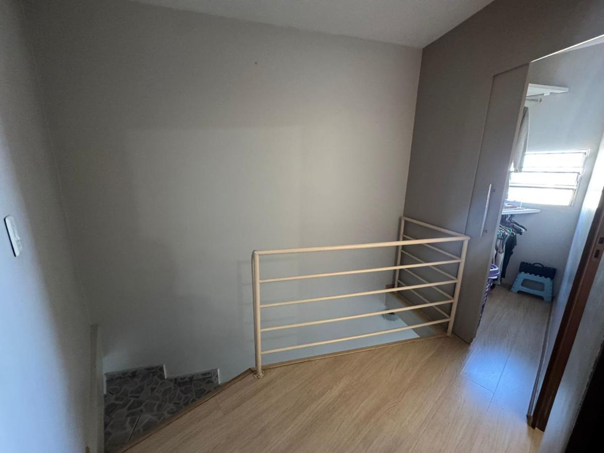 Casa, Cachoeirinha, 2 Quartos, 2 Vagas