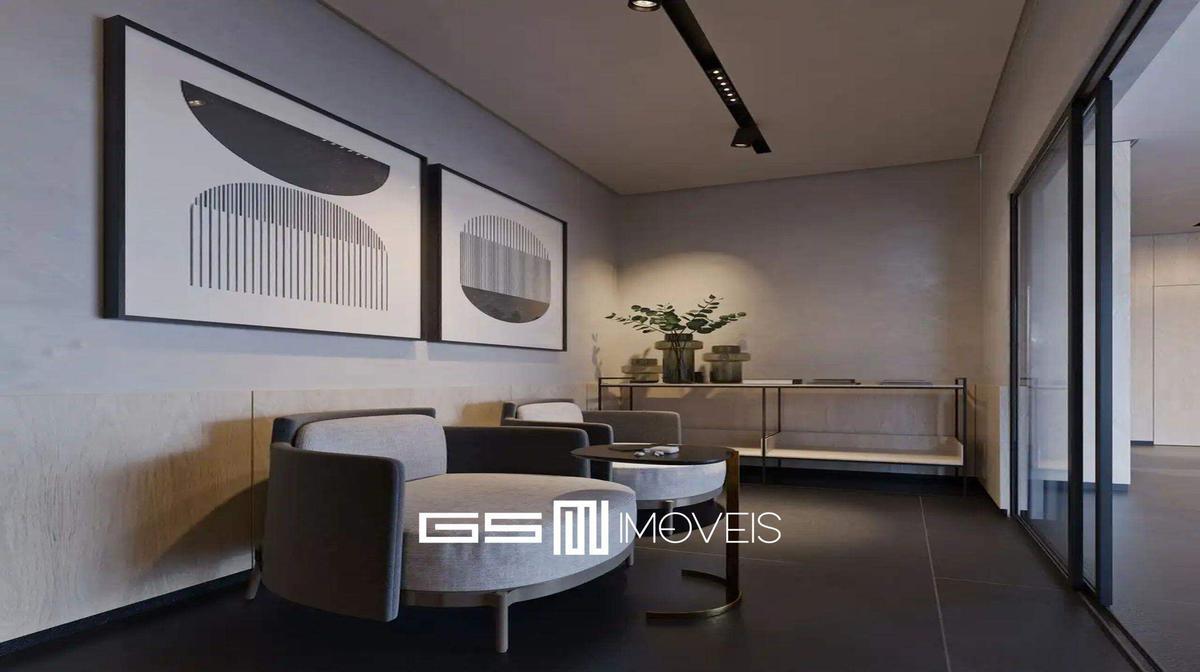 Apartamento, Savassi, 2 Quartos, 2 Vagas, 2 Suítes