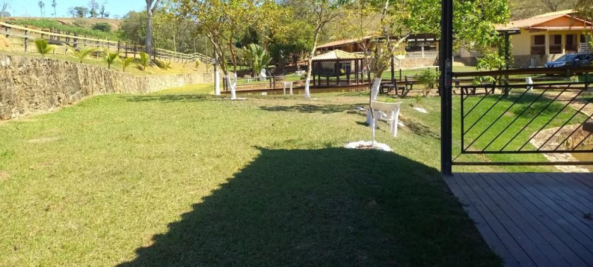 Fazenda, Centro, 0 Quarto, 0 Vaga