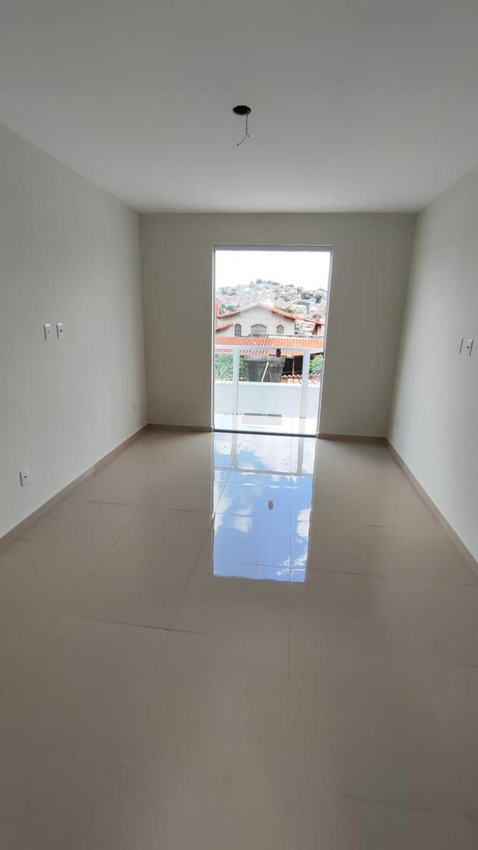 Apartamento, Coqueiros, 2 Quartos, 1 Vaga, 1 Suíte