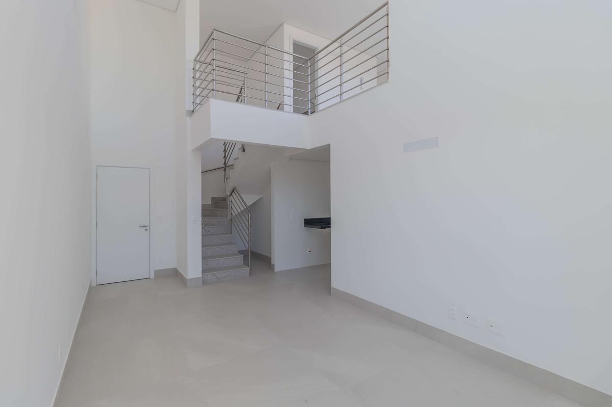 Cobertura, Cidade Nova, 3 Quartos, 2 Vagas, 1 Suíte