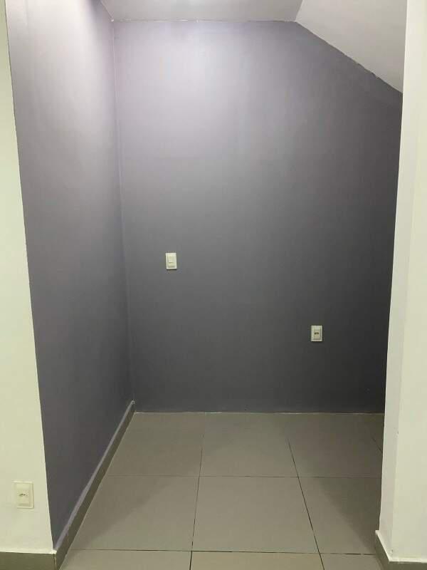 Sala, Nova Suíssa, 0 Quarto, 0 Vaga