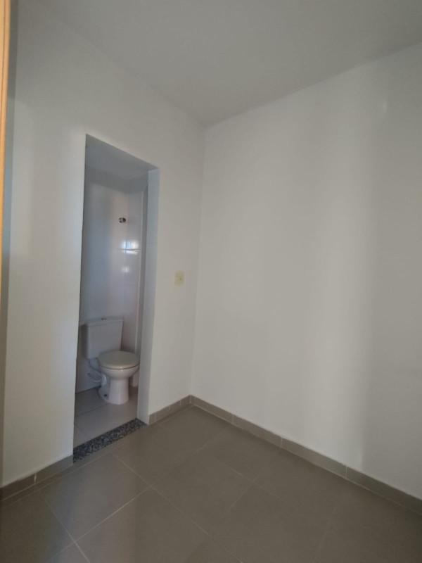 Apartamento, Álvaro Camargos, 3 Quartos, 2 Vagas, 1 Suíte