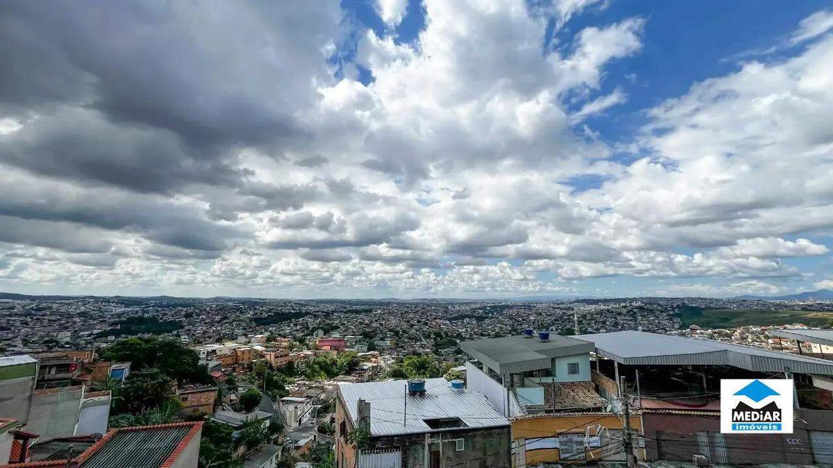 Apartamento, Pindorama, 1 Quarto, 1 Vaga