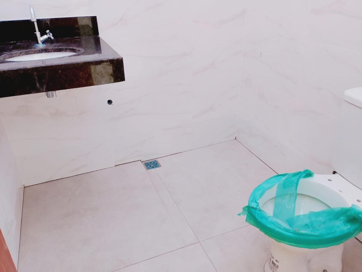Casa, Copacabana, 2 Quartos, 1 Vaga, 2 Suítes