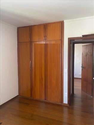 Apartamento, Nova Suíssa, 3 Quartos, 1 Vaga, 1 Suíte