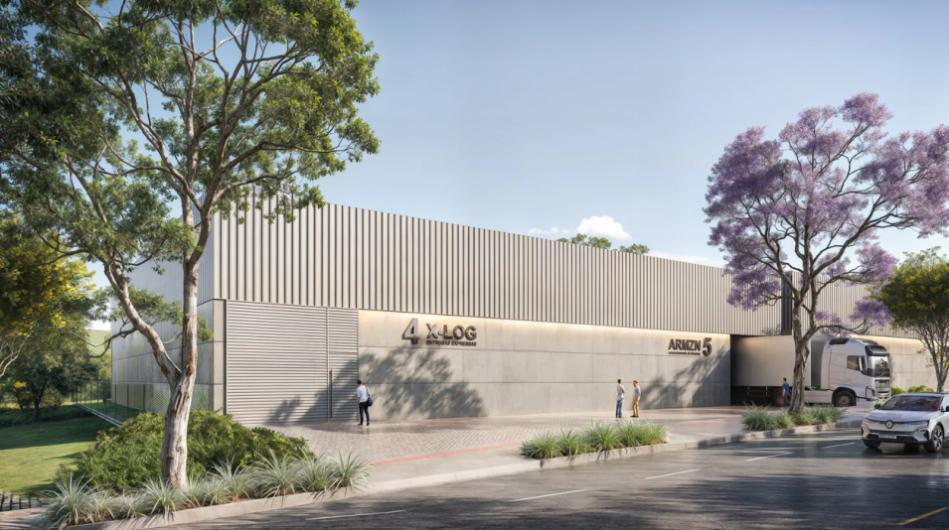 Lote, Arquipélago Verde, 0 Quarto, 0 Vaga