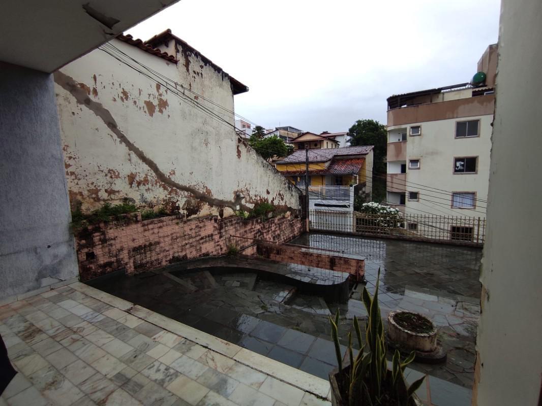 Casa, Alto Caiçaras, 3 Quartos, 4 Vagas, 1 Suíte