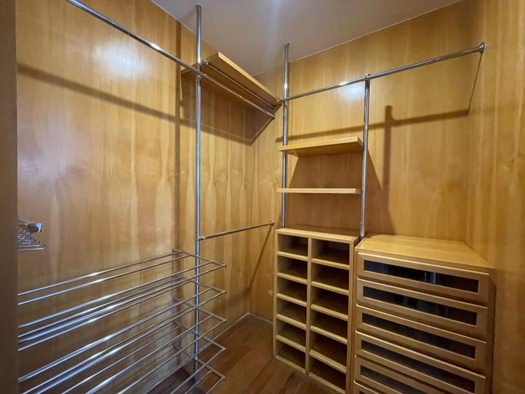 Apartamento, Lourdes, 4 Quartos, 3 Vagas, 2 Suítes