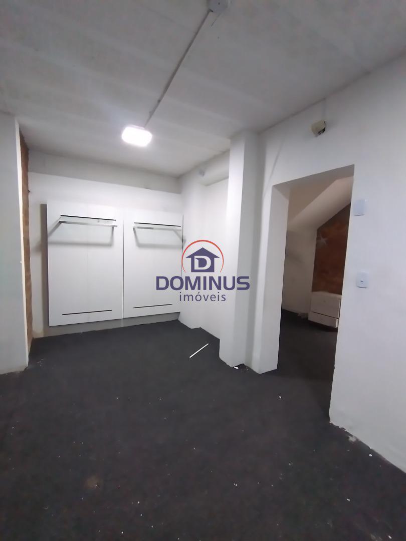 Casa, Barroca, 10 Quartos, 0 Vaga