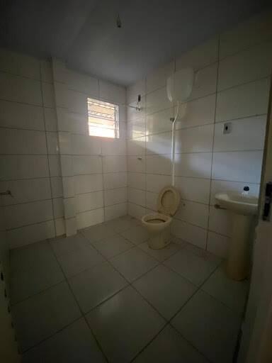 Casa, Jardim Primavera, 2 Quartos, 2 Vagas