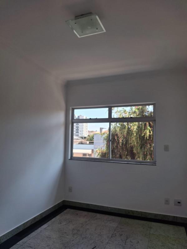 Casa Comercial, Caiçaras, 5 Quartos, 2 Vagas