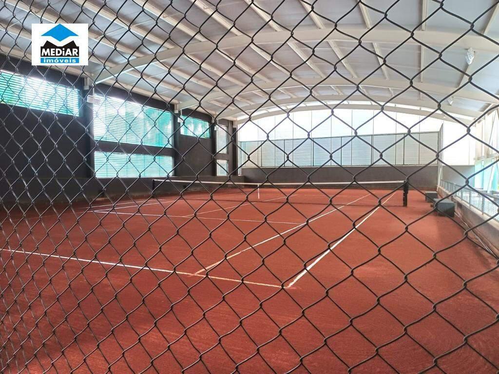 Apartamento, Anchieta, 4 Quartos, 4 Vagas, 4 Suítes