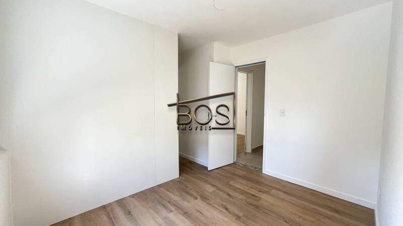 Apartamento, São Lucas, 2 Quartos, 1 Vaga, 1 Suíte