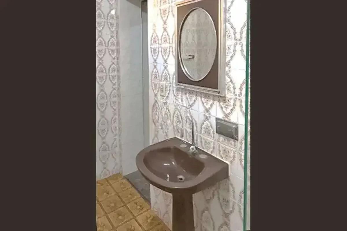 Casa, Betânia, 4 Quartos, 3 Vagas, 1 Suíte