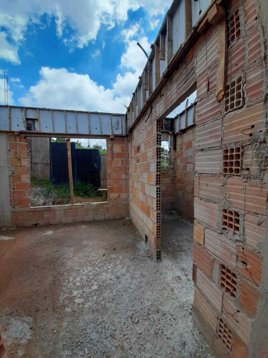 Lote, Alphaville - Lagoa dos Ingleses, 0 Quarto, 0 Vaga