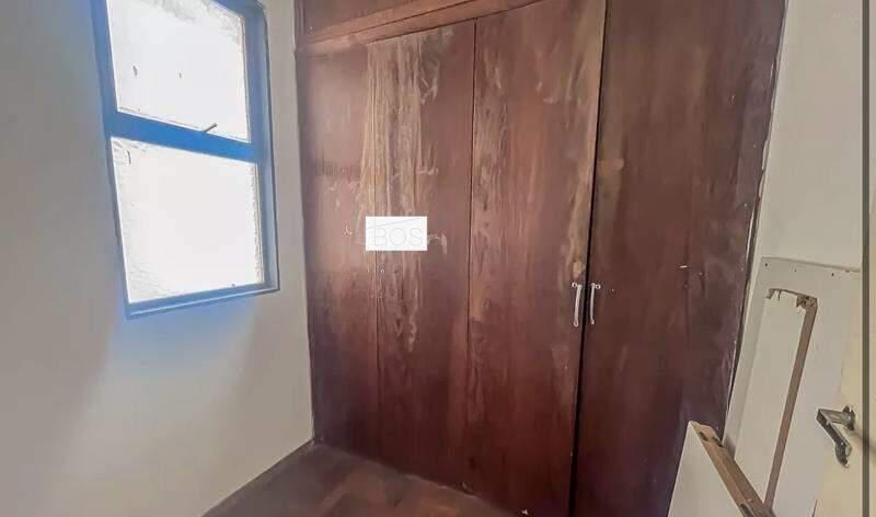 Apartamento, Santo Antônio, 3 Quartos, 1 Vaga, 1 Suíte