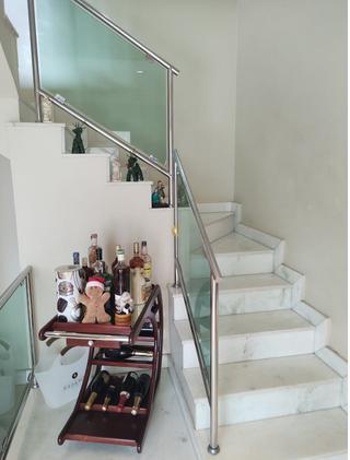 Casa, Comiteco, 4 Quartos, 4 Vagas, 4 Suítes