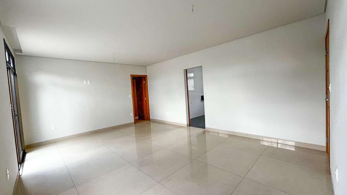 Apartamento, Prado, 3 Quartos, 2 Vagas, 1 Suíte