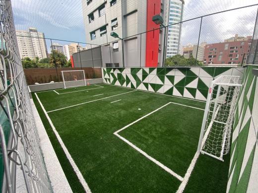 Apartamento, Savassi, 3 Quartos, 2 Vagas, 1 Suíte