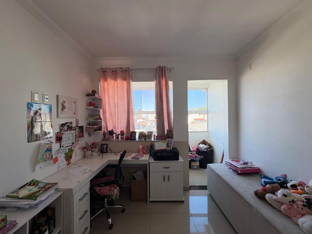 Casa, Jardim Riacho das Pedras, 3 Quartos, 2 Vagas, 1 Suíte