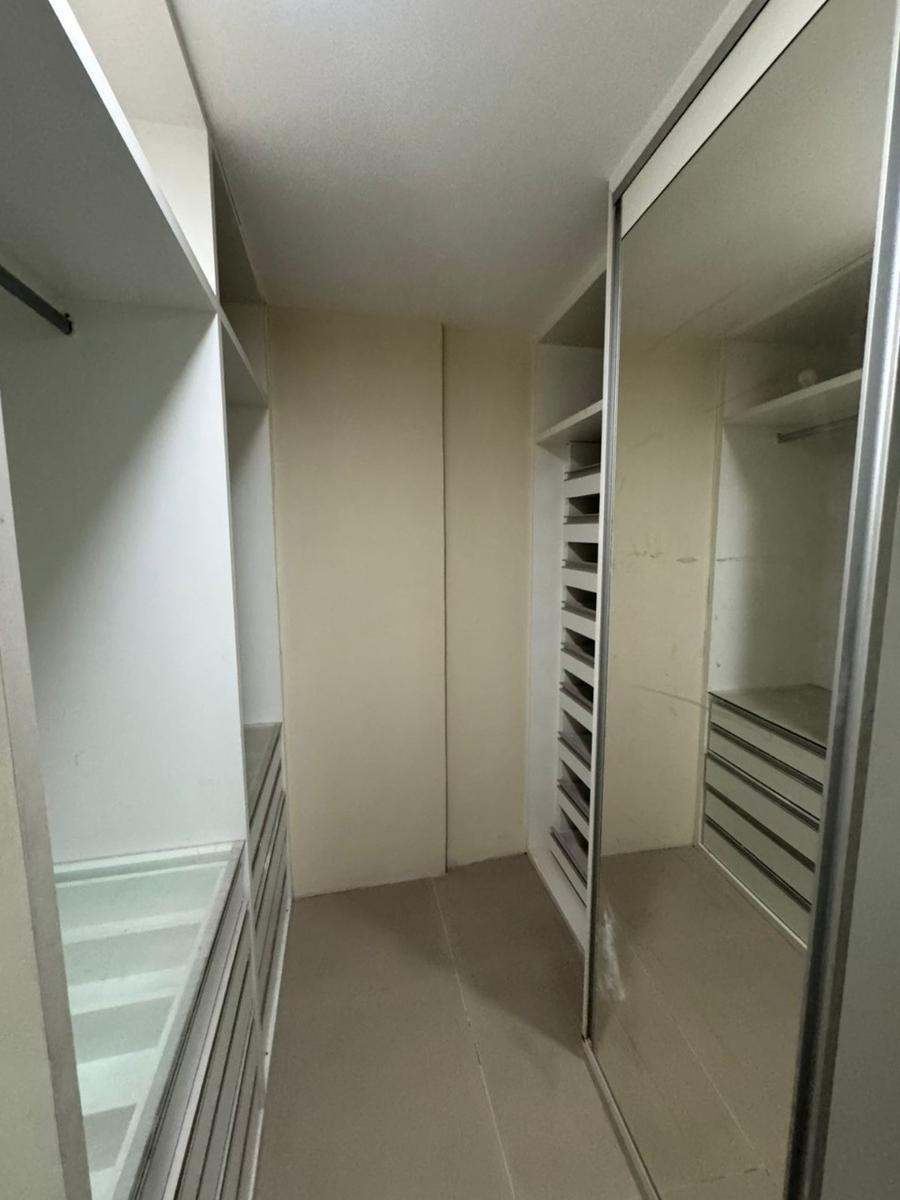 Casa, São João Batista (venda Nova), 2 Quartos, 2 Vagas, 2 Suítes