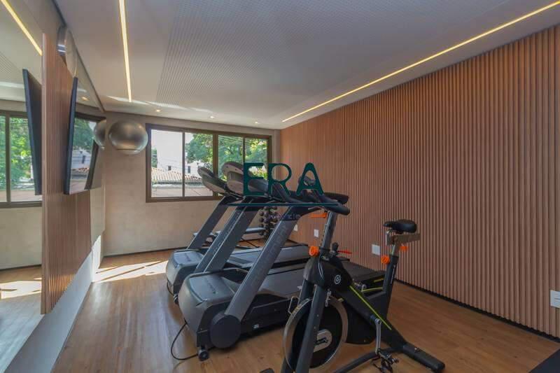 Cobertura, Serra, 3 Quartos, 3 Vagas, 1 Suíte