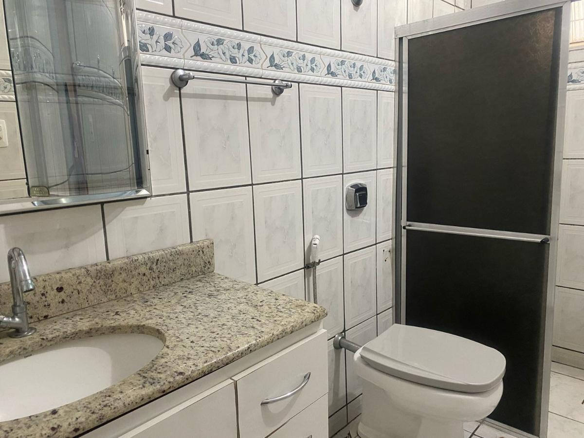 Casa, Palmeiras, 3 Quartos, 3 Vagas, 1 Suíte