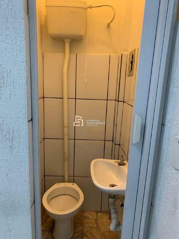 Loja, Barreiro