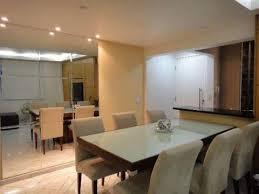 Casa, Názia, 4 Quartos, 2 Vagas, 2 Suítes