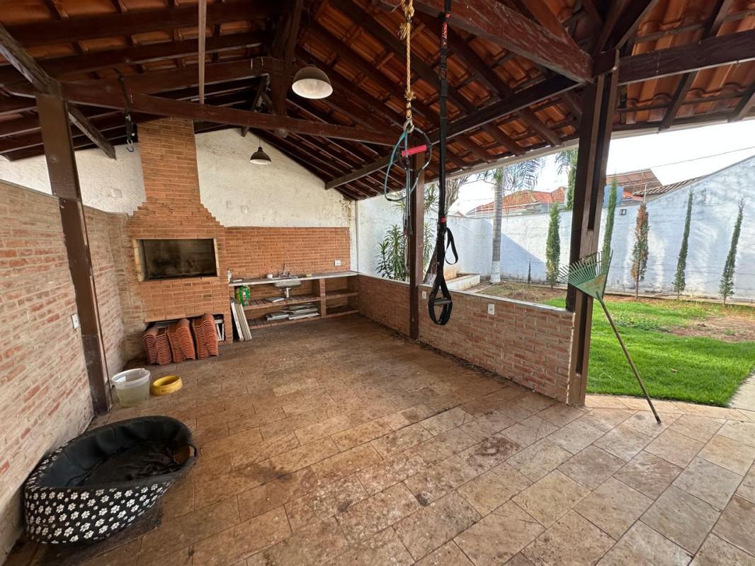 Casa, Santa Luiza, 0 Quarto, 0 Vaga