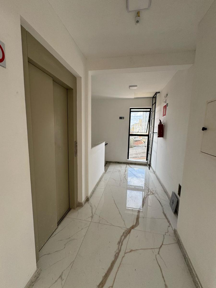 Cobertura, Graça, 4 Quartos, 3 Vagas, 1 Suíte