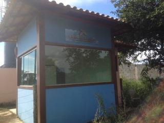 Fazenda, Centro, 0 Quarto, 0 Vaga