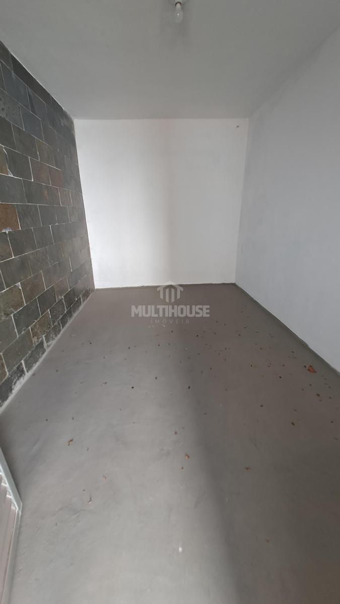 Casa, Itapoã, 2 Quartos, 6 Vagas, 1 Suíte