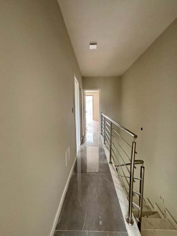 Casa, Santa Amélia, 3 Quartos, 3 Vagas, 1 Suíte