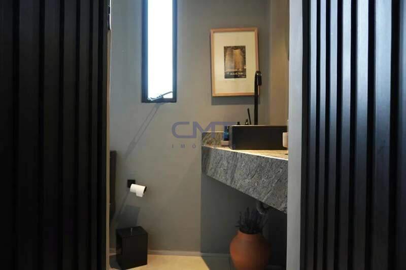 Cobertura, Boa Viagem, 1 Quarto, 1 Vaga, 1 Suíte