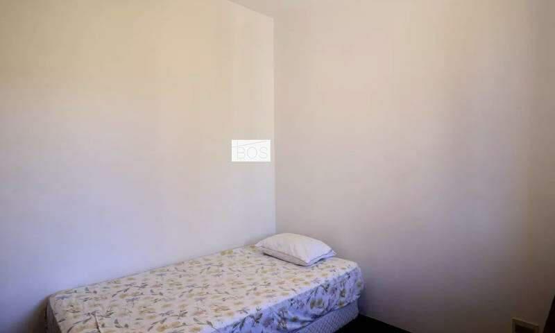Apartamento, Anchieta, 3 Quartos, 2 Vagas, 1 Suíte