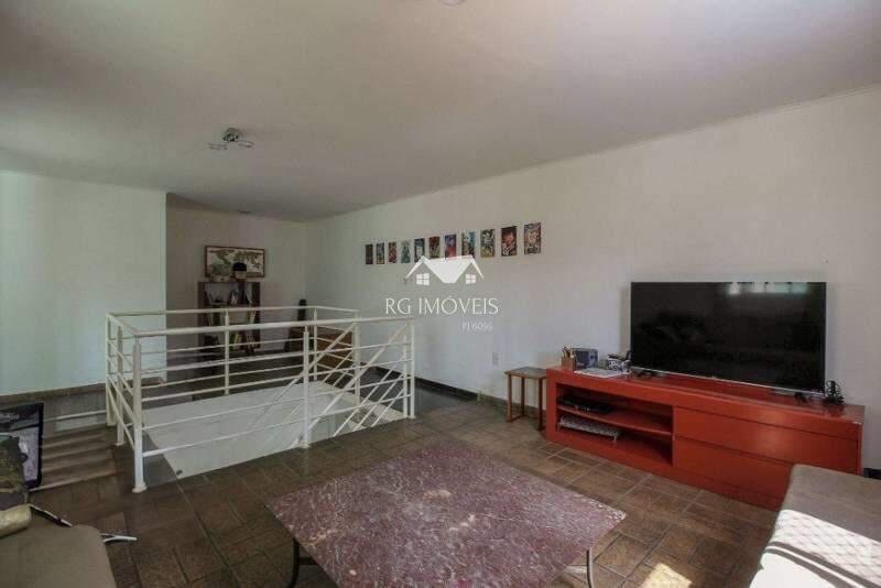 Cobertura, Estoril, 3 Quartos, 1 Vaga, 1 Suíte