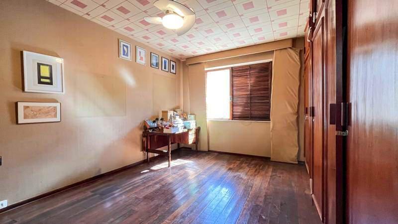 Casa, Cidade Jardim, 4 Quartos, 8 Vagas, 1 Suíte
