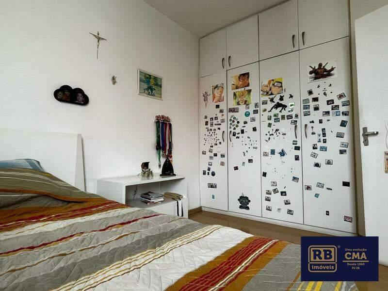 Cobertura, Lourdes, 3 Quartos, 2 Vagas, 1 Suíte