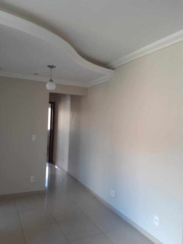 Apartamento, Castelo, 2 Quartos, 2 Vagas, 1 Suíte