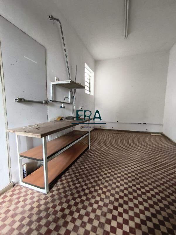 Casa, Prado, 0 Quarto, 0 Vaga