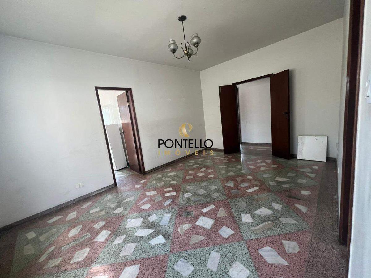 Casa, São Dimas, 3 Quartos, 4 Vagas, 1 Suíte