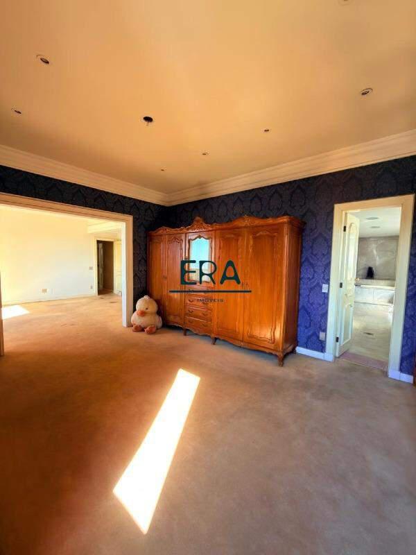 Apartamento, Serra, 4 Quartos, 4 Vagas, 2 Suítes