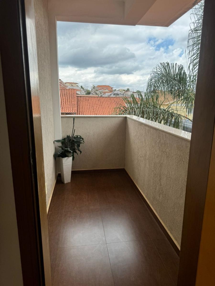 Casa, Rezende, 3 Quartos, 2 Vagas, 1 Suíte