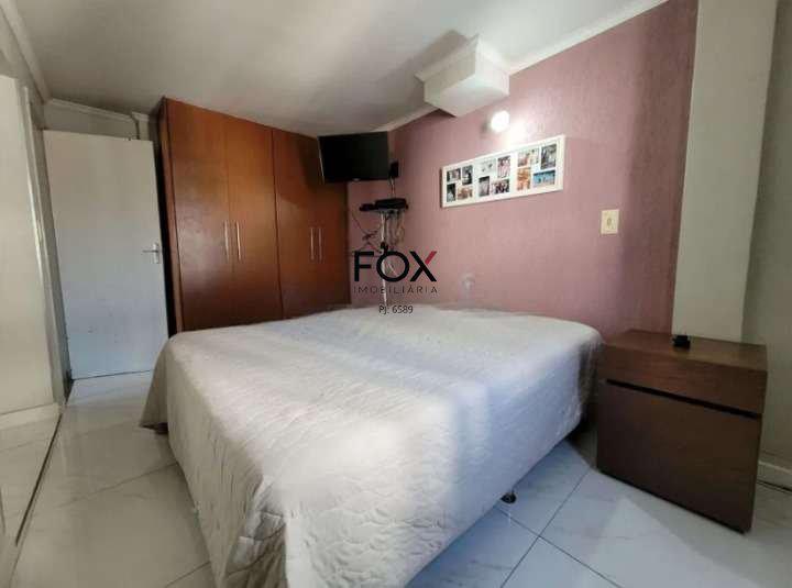 Cobertura, Cidade Nova, 5 Quartos, 2 Vagas, 2 Suítes