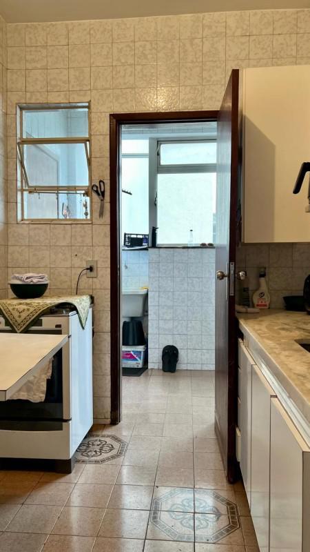 Apartamento, Centro, 2 Quartos, 0 Vaga