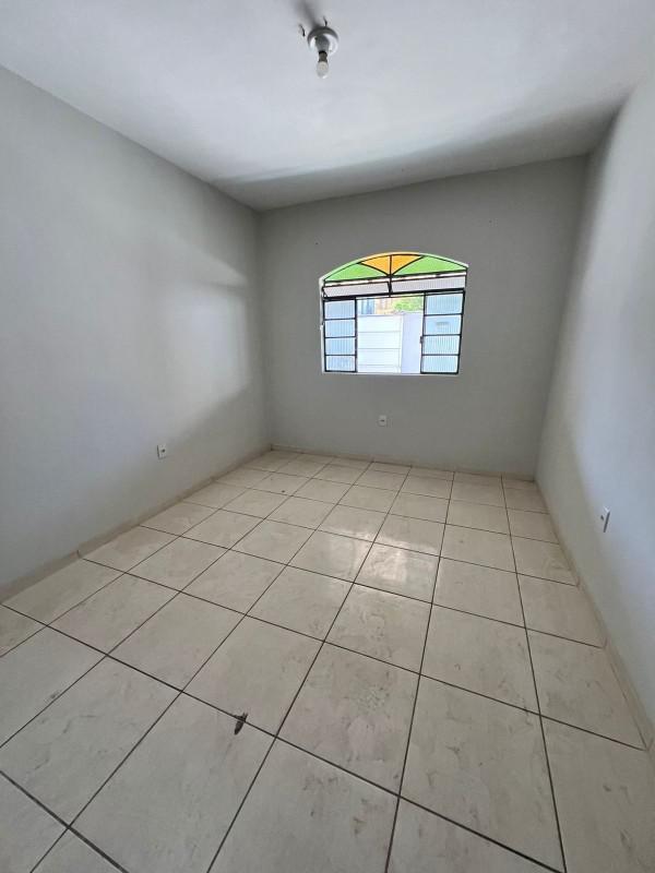 Casa, Novo Progresso, 2 Quartos, 2 Vagas