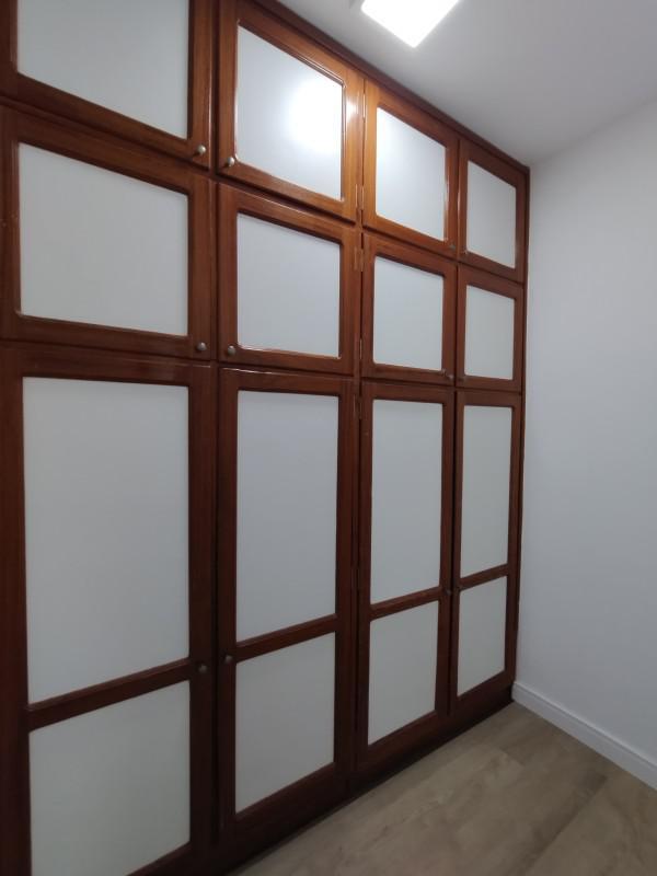Apartamento, Silveira, 3 Quartos, 1 Vaga, 1 Suíte